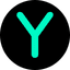 Yagoda Tech