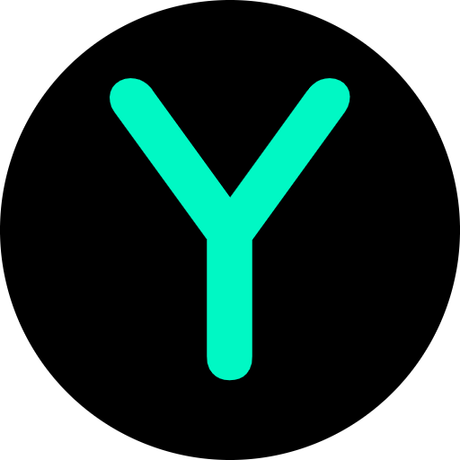 Yagoda Solutions Logo